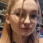 Sophielux18