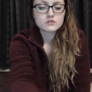 staciefox_