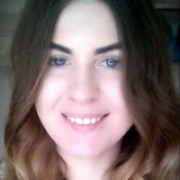 StephanieCane