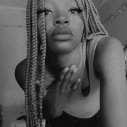 stripnlick_ebony