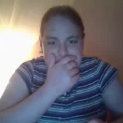 subkellymartina19841984