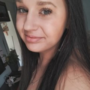 SucziiiHot30