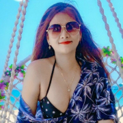 SudaQuynh