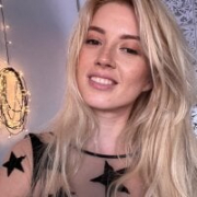 super-peach-stream