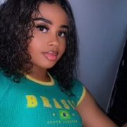 Sweet_ailyn_