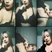 sweet_charlotte10