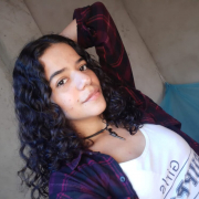 Sweet__Dina