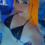 Sweetelinaveryhot
