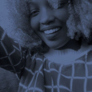 Sweet_hazel