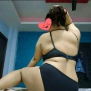 sweety141408