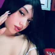 tainy_noa