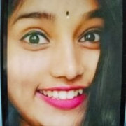 tamil_chitra12