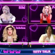 tittytalktv