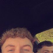 Trevdave24