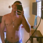 Tyson_hot1