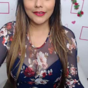 valeriamegan