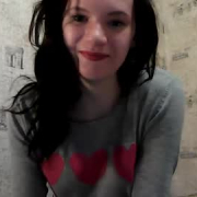 vicky_cat_