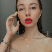 Vika-Baby
