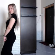 viki_bomb