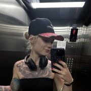 VivianRocks