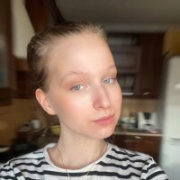 Yourxqueen