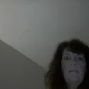 absolutelyyummy