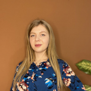 AdrianaFadda