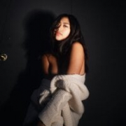 AishaThorne