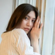 akirameowsato