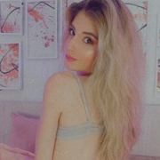 Alexa-Blair