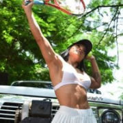 alexafit