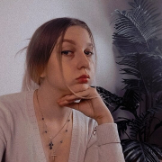 alianka54