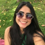 alicy__torres