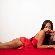 AlondraHarper_