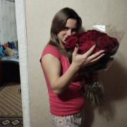 Anas_stas