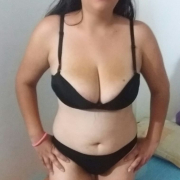angiegirltab