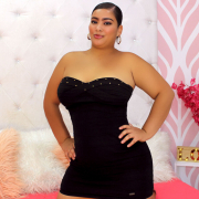 AnnaGren