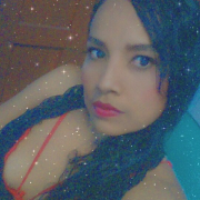 antonella_queen2