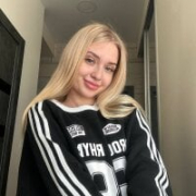 ArdathHalfhill