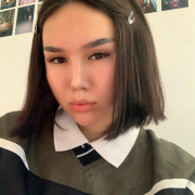 asianhoney23