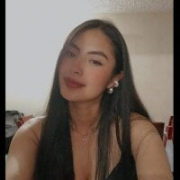 Ateneha_b