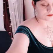 audreylude