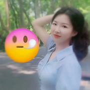 keaikuoli