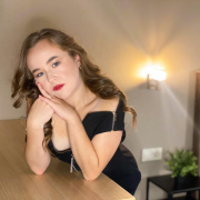 AvaCotton