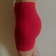 bambonini