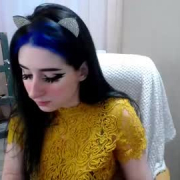 bbmelissa