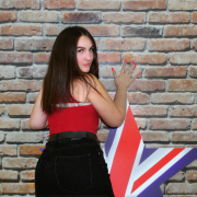 BellaHoney