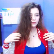 belle_blueeyes
