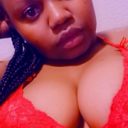 Mama_Africarr