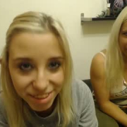 blondiepam23